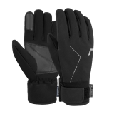 Reusch Diver X R-TEX® XT TOUCH-TEC 6205232 7702 black 1